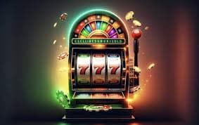 cylbet8