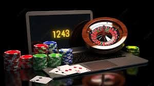 cylbet8