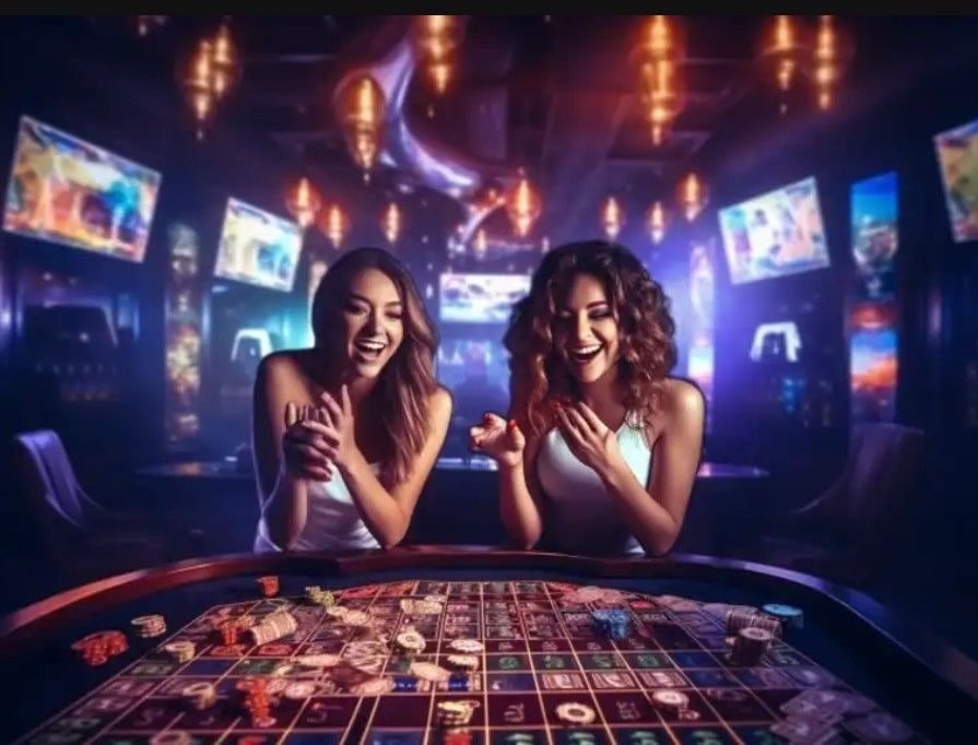 cylbet8