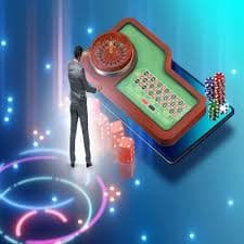 cylbet8