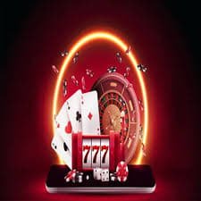 cylbet8