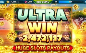 cylbet8