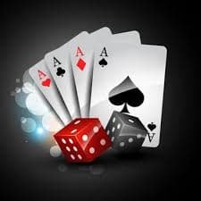 cylbet8