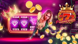 cylbet8