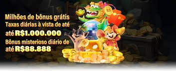 cylbet8
