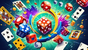 cylbet8