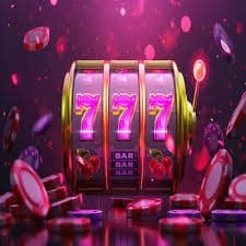 cylbet8