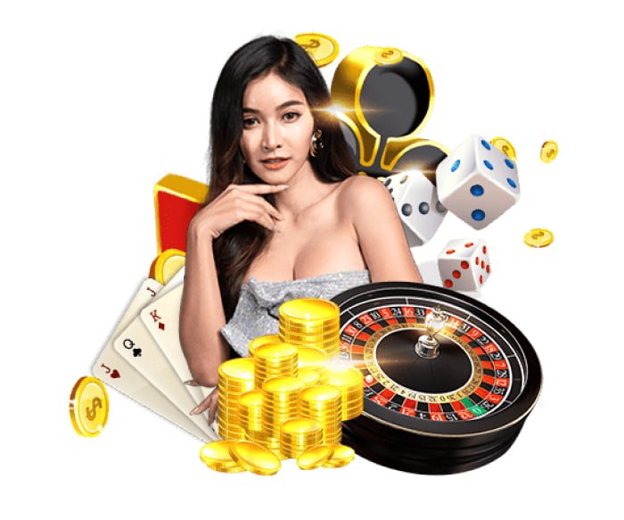 cylbet8