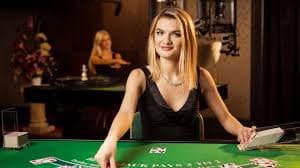 cylbet8