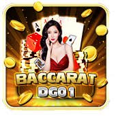 cylbet8