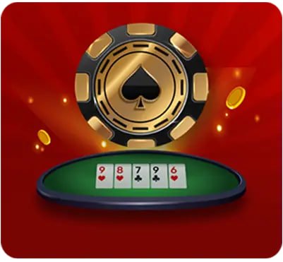 cylbet8